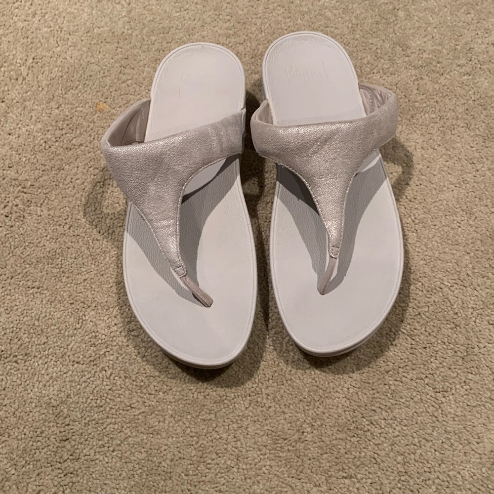 FitFlop